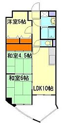 エレスパ24 202
