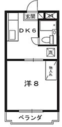 湖西市新居町新居