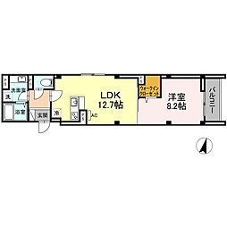 川崎市川崎区追分町