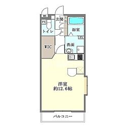 本庄市前原2丁目