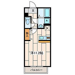 Lanai　Inamura 305