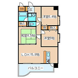 仙台市太白区長町南2丁目