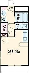 レリブ南小池 103
