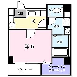 ニューフォーユータナキ 402