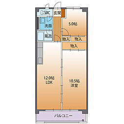ミレニアム2000 302