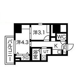 エヌエムスワサントアン 4FD