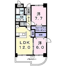 トゥールモンドＢ 101