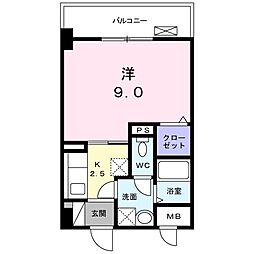 Σｓｉｇｍａ．Ｔ．ＴＭ 103