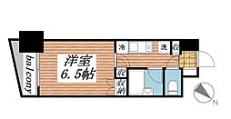 メゾン・ド・レノン 0805