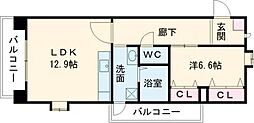 ラピュタ 907