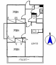 コメット 101
