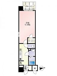 第32友建ビル 801