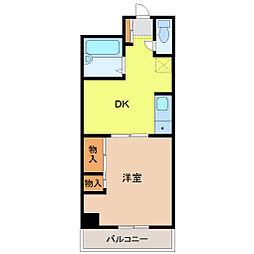 第5名昭ビル 408