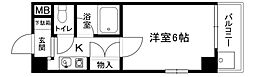 メゾン岩滝 503