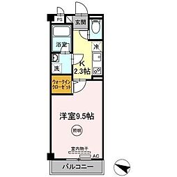 イミソーレ 202