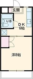 クレストアーク 306