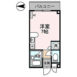 ソフィビル 403