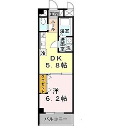 アプローズ 206