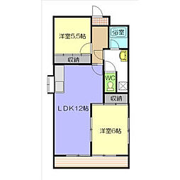 第3田中ビル 601