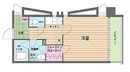 ドルフ・ＴＳ 0403