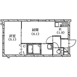 エクセル中の島 205