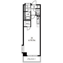 キャッスル常滑 318