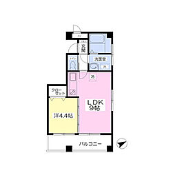 郡山市新屋敷1丁目