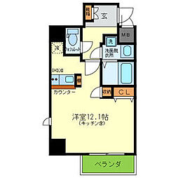 ONLYONE三田駅前