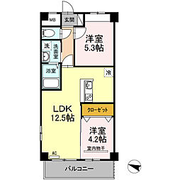 OTO寺家駅前 305
