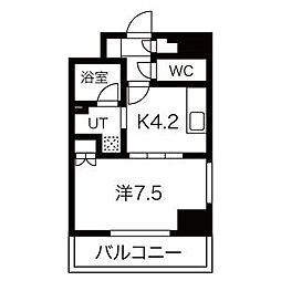 ラフルール連坊 310