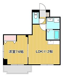 ザ・レジデンス元魚 0901