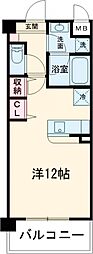 泉佐野市笠松2丁目