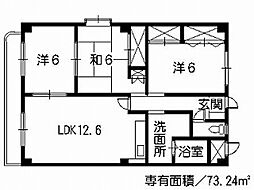 ラ・クエスト 301