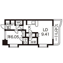 シェーンブルク　Schon 　burg〜2005〜 301