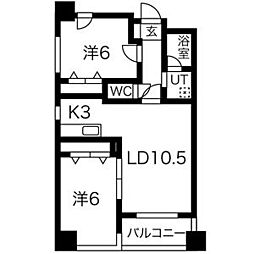 札幌市豊平区平岸五条7丁目