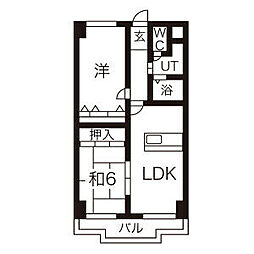 サンケンユーム 3C