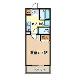 エスポア 301