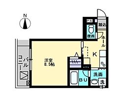 Ｍａｉｓｏｎ　ｄｅ　ＱｕａｔｒｅIII 301