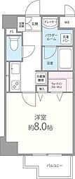 堺市堺区栄橋町2丁