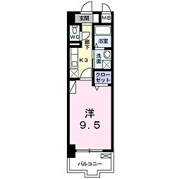 エヴァーグリーンＯ 902