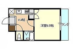 第2植野ビル 307