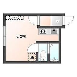 T-ROUTE(ティールート)菊水 316