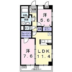 グリーン　パロット 101