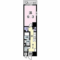 オータム　アベニュー 708