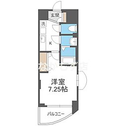 Ｌｕｘｅなかもず 1101