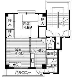 邑楽郡大泉町丘山
