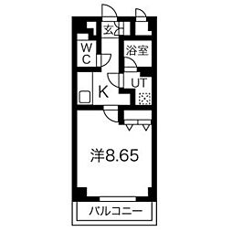 すまいる根浦 101