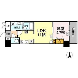 ダイワシティー庄内通 302