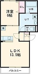 ティグレウーノ 101