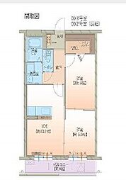 多治見市笠原町